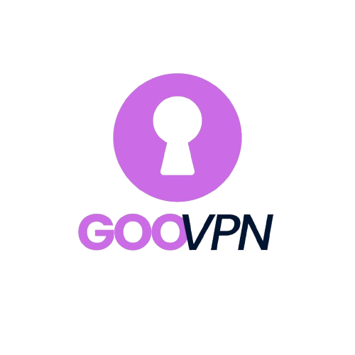 The best VPN services
